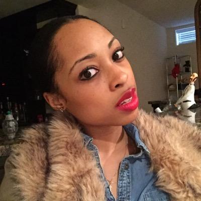 davinapatrice's profile picture. Instagram: davinapatrice_