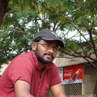 manojkumar (@manoj_san4u) 's Twitter Profile