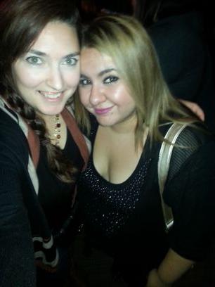 april_rain_3's profile picture. 