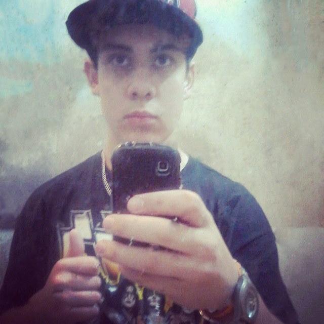 Instagram: http://t.co/ynDwlK8Lp6