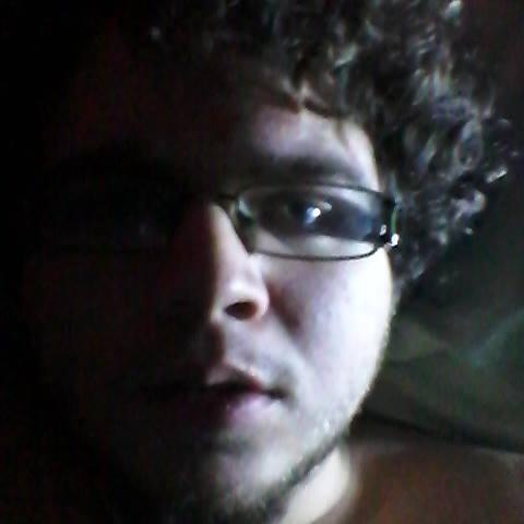 Funkodd's profile picture. Reflexiones de Raúl Montoya. Cuenta personal de @raulmr29 #Filosofía #Política #Historia #Sociedad #Vida