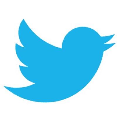 тwιттer ѕнoυтoυт page!!! ғollow ғor ғollow and ѕтay acтιve ғor a ѕнoυтoυт