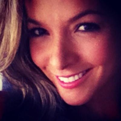 CataDelgadoG1's profile picture. 