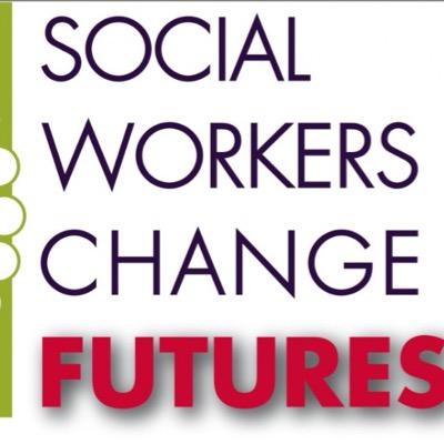 social workers can help every where every timeمناشدة_خريجي_الإنتساب_للملك#