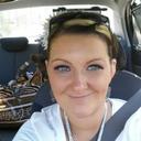 Kendra Sutton - @MsKenLynn - Twitter