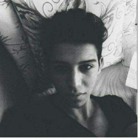 http://t.co/A6GechPgDN