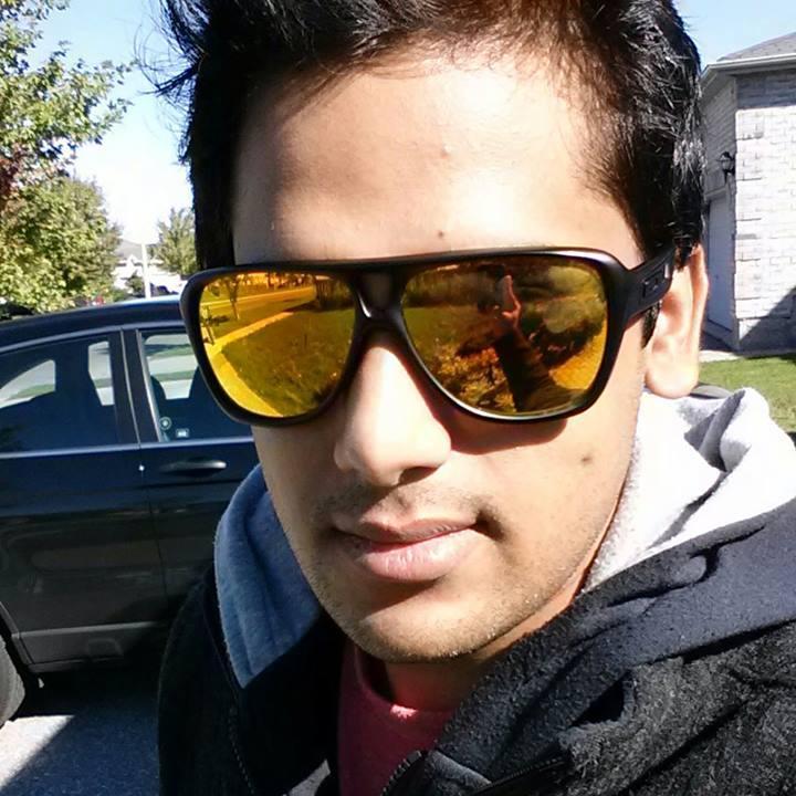 I bring ideas to life. Software Architect + design