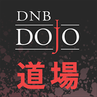 DNB Dojo (@dnbdojo) 's Twitter Profile Photo