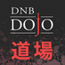 DNB Dojo (@DNBDojo) Twitter profile photo