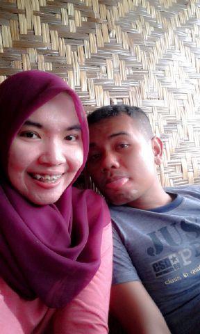 mysoldier myINDRA | internist NURSE SHKJ | IG : @ULINILIN owner RIBBONshop