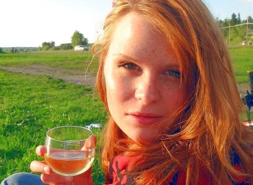 Al_Barino's profile picture. Gaining complexity with time, rough edges less defined.. If life were fine wine, I'd want it to be mine