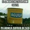 John Edinson Leon Fl - @edinson_fl - Twitter