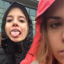 abby finan - @AbbyFinan - Twitter