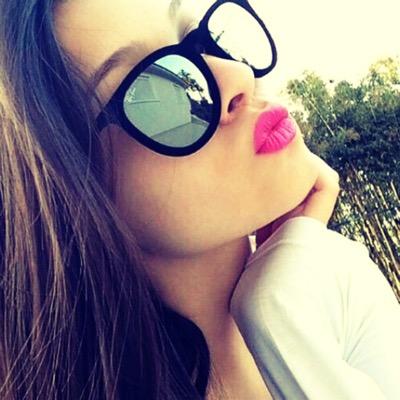 D_JumpingJelly's profile picture. I love capturing the beauty around me.
Photographer|Dancer|Lover|SmileSpreader|