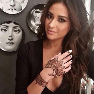 — just grab my hand and don't ever drop it.