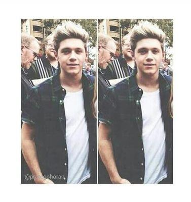 please follow @accionjh because she gave you this free follow ♥ thank you