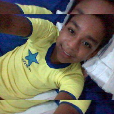 Wpp 98 991206627
Instagram: aandre_emanuel_
Facebook: Anndré Emanuel snap: aandre_emanuel