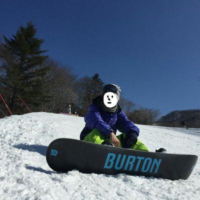 greenkeeper26's profile picture. イケメンイケボ高身長高学歴高収入低姿勢低依存低リスク底辺