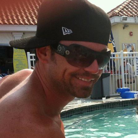 BaxStarMedia's profile picture. Results oriented entrepreneur with exceptional creative and marketing experience in developing social media strategies for business clients.