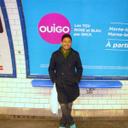 Alejandro Fabián - @kOrAzOnReBeL - Twitter