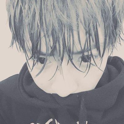 forcible_'s profile picture. 이그조그림