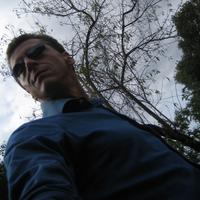 🇨🇦DWZ🇮🇹 (@davidewzanardi) 's Twitter Profile