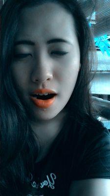 allah SWT my everything | my parent my life | working and study S1 hotel management | my dream | house & car