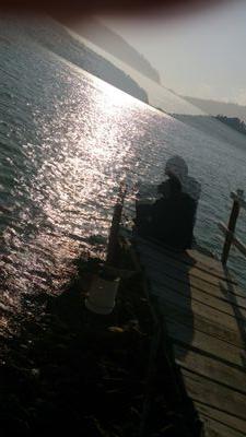 hdawhy's profile picture. i got 99problems, theres a hole in my tooth one of em'🙃/moviefreak/musicaddict/@chelseafc's trueblue