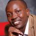 Joseph mabonga (@mabonga_joseph) Twitter profile photo Joseph mabonga (@mabonga_joseph) Twitter profile photo