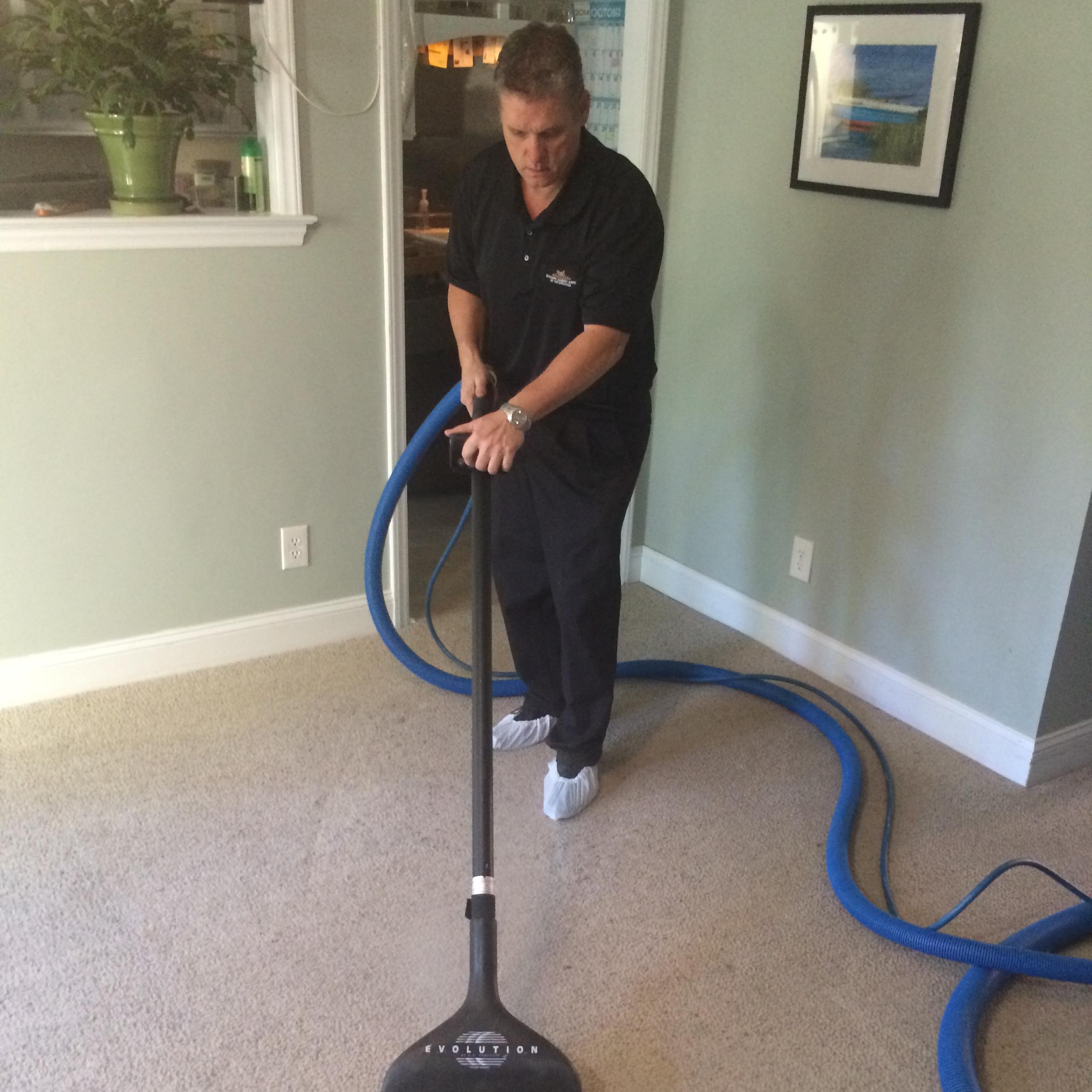 Floor cleaning and Reconstruction company in the Raleigh/Durham area!!! Book us NOW!!!! (919)301-8320