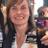 Yvonne5811's profile image