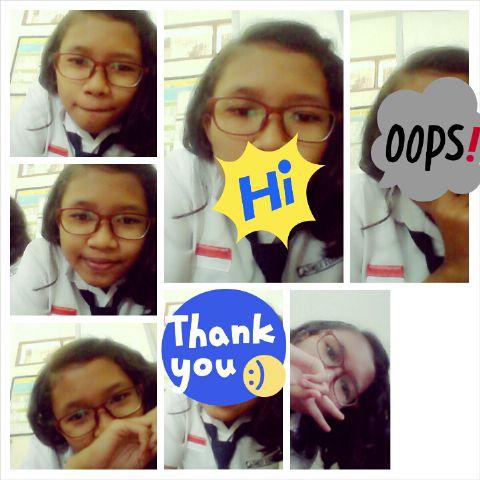 tasya_veronika's profile picture. I will always love you @aliando26,,invite 325170E5♥,,@tasya_veronika ,, 088806202066♥ @kimtan_TH♥ #theheirs♥