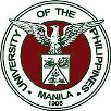 upmanila's profile picture. University of the Philippines Manila. Social media, health science, social science, current events, marketing, alumni affairs. (not official)