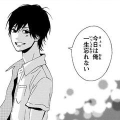 成瀬 翔 Kakeru Twitter 成瀬 翔 Kakeru Twitter