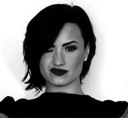 This twitter is made by Albanian LOVATICS who wants Demi Lovato to do a concert in Kosovo/Albania.