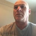 Dan Bushey - @dan6263_dan - Twitter