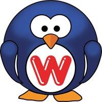 WhitsMarysville Profile Picture