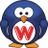 WhitsMarysville's profile image