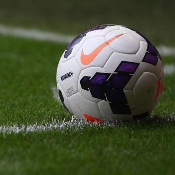 The best football tips for games around the world In-Play and accumulators