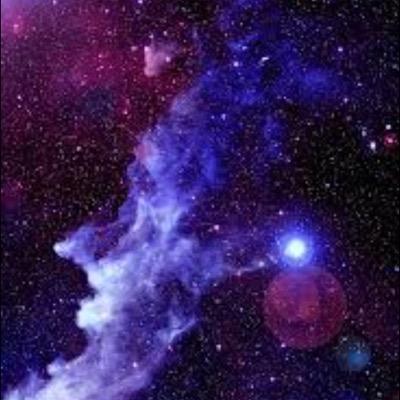 caitlinsandlin2's profile picture. 