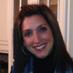 Melissa Schwartz (@melisschwartz) Twitter profile photo