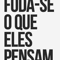 - Marrentttáh *--* rs