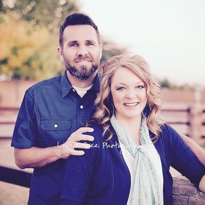 chadbudlong's profile picture. Andrew's laughing buddy, Matthew's b-ball pal, Julia's pushover, and Val's man. Pastor, New Foundation Church, Goodyear, AZ.