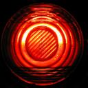 Troy Cowan - @TroyCowan - Twitter