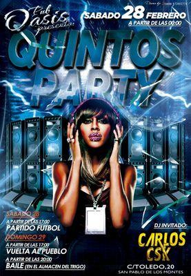 ¡¡¡¡¡¡¡ SABADO 28 Y DOMINGO 1 !!!!!!!!