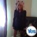 marina scanlan (@penzias65) Twitter profile photo marina scanlan (@penzias65) Twitter profile photo