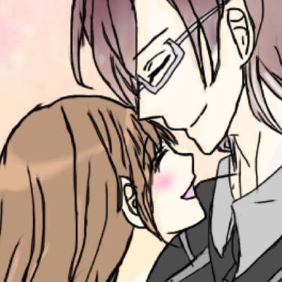 @neyasakura のサブ垢です！！！ このアカウントをフォローする際は是非本垢の方もフォローしてください！！！
アイコン&ヘッダー自作