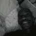 Oratile (@oratile_mathebe) Twitter profile photo Oratile (@oratile_mathebe) Twitter profile photo