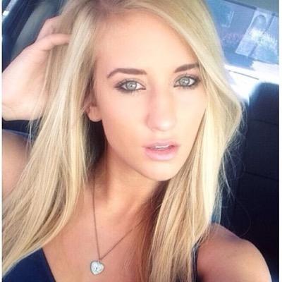Tamsin pay
