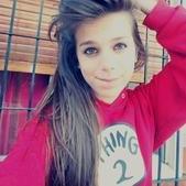 Etchegoyen s2